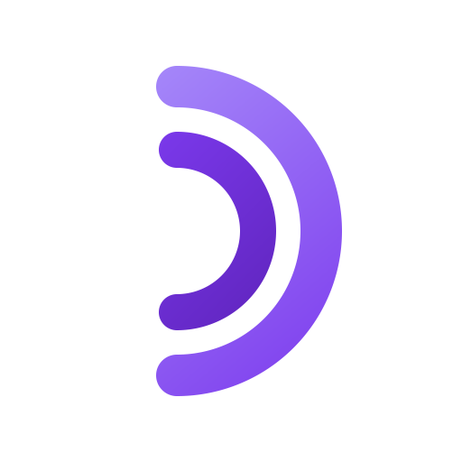 Dayrunner